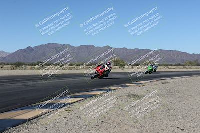 media/Jan-10-2026-Race Pace (Sat) [[3e4fee349c]]/2-Verified/Session 4 (Turn 6 Inside)/